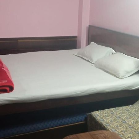 Northeastern Dormitory Gauripur  Extérieur photo