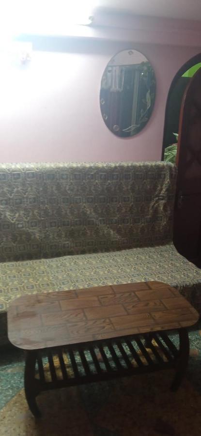 Northeastern Dormitory Gauripur  Extérieur photo