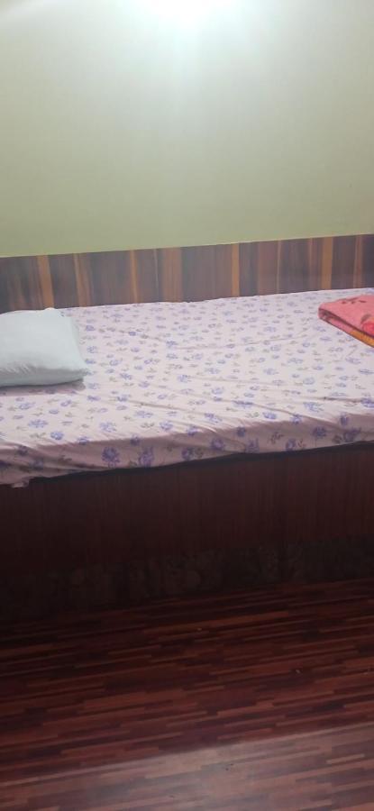 Northeastern Dormitory Gauripur  Extérieur photo